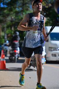 BIB: 2474
                            <button type="button" onclick="openModal(19219141)" class="btn btn-primary btn-sm float-right btn-popup" data-toggle="modal" data-target=".modal-high-quality">
                        <i class="fas fa-shopping-cart"></i> Add to Cart
                    </button>
                                            <button type="button" onclick="isThisMe(19219141, true)" class="btn btn-success btn-sm float-right btn-popup btn-isme hidden" data-toggle="tooltip" data-placement="bottom" title="นี่คือรูปของคุณใช่ไหม คลิกที่นี่เพื่อเอาเข้าอัลบั้ม">
                        <i class="fas fa-plus"></i> Add to album
                    </button>
                    <button type="button" onclick="isThisMe(19219141, false)" class="btn btn-warning btn-sm float-right btn-popup btn-isnotme hidden">
                        <i class="fas fa-ban"></i> Remove from album
                    </button>